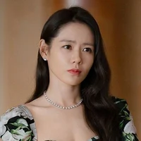 Yoon Se-ri 