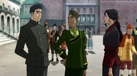 LoK S4 EP 1