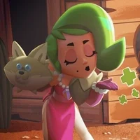 Lola