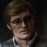 Russell Adler-CodBO6