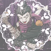 Gundham Tanaka