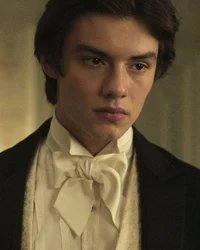 Lorenzo Berkshire