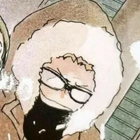 Kei Tsukishima