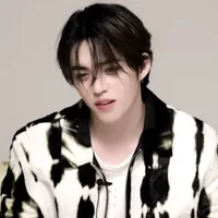 doctor seungcheol