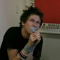 Cone McCaslin