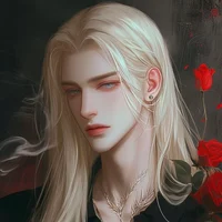 ROYAL Runaway Prince