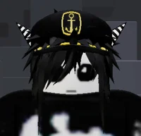 Ex 69 Lovestone Smit