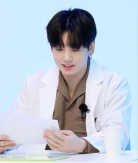 Jungkook