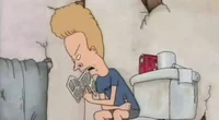Beavis