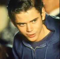 03 - Ponyboy Curtis