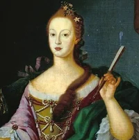 Doroteia of Braganza