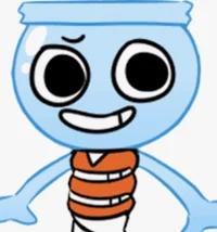Finn