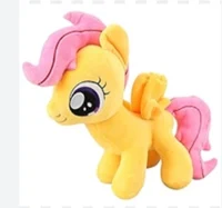 Scootaloo 