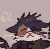 AngelFeather - SPN -