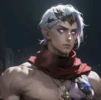Varus