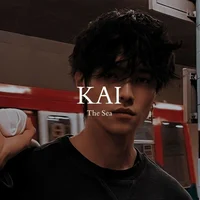 Kai
