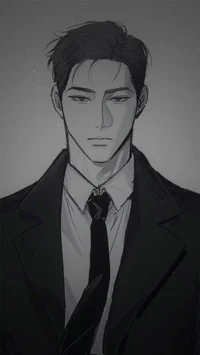 Константин