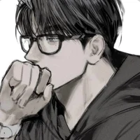 Rayne - BL