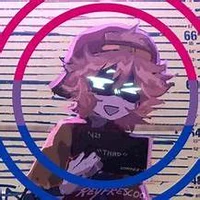 Thad -murder drones-