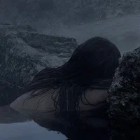 siren