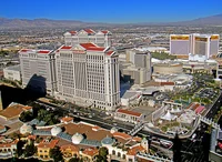 Caesars palace