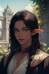 MS2- Mikail Falenven