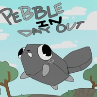 01 - Pebble - DW