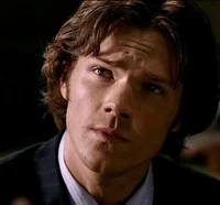 Sam Winchester