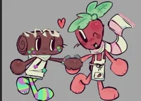 Aishiteitanoni Cosmo