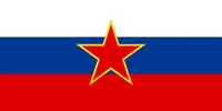 Socialist Slovenia