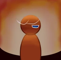 - Wattpad Scenario -