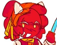 House Flipper Red AU