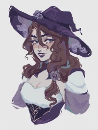 Darcelle