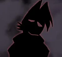 Shadowthan 