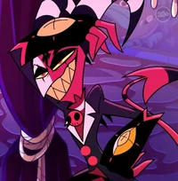 Blitzo Buckzo