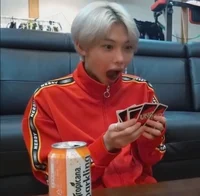 Lee Felix