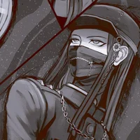 Chubby korekiyo