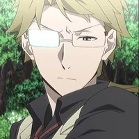 Kunikida-San 