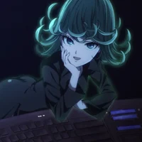 Tatsumaki