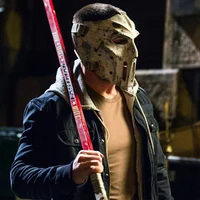 Casey Jones