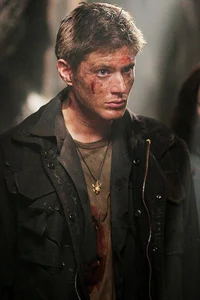 Dean Winchester 