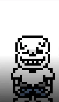 Insanity Sans