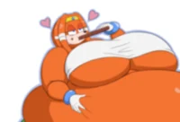 Fat Tikal