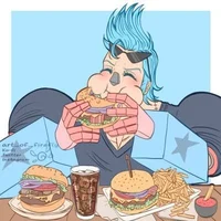 Franky