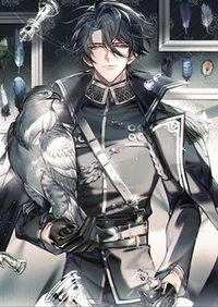 Silvius SMITTEN