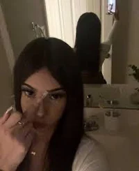 Victoria 