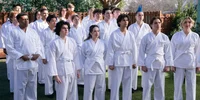 Cobra Kai
