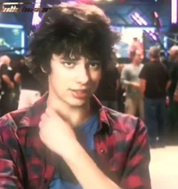 Rodrick heffley 