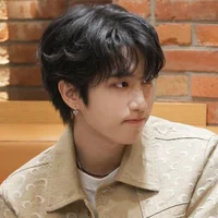 Han jisung