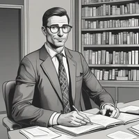 Psychological counse